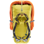 Zaino Deuter Durascent 44+10