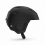 Casco da sci Giro Grid Spherical