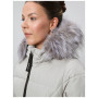 Cappotto invernale da donna Loap Taslira