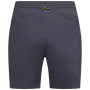 Pantaloncini da uomo La Sportiva Gambit Short M