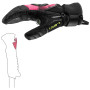 Guanti da sci Leki WCR Core TR Mitt