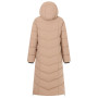 Cappotto invernale da donna Regatta Eloria