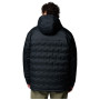 Giacca da uomo Columbia Grand Trek™ Iv Down Hooded Jacket