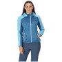 Felpa da donna Regatta Womens Attare