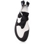 Scarpe da arrampicata Evolv Defy