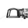 Tenda per minibus Outwell Cross PowerAir
