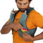 Gilet da corsa Osprey Duro 1,5