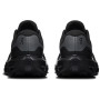 Scarpe da corsa da donna On Running Cloudvista 3 Waterproof