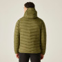 Giacca da uomo Dare 2b Torrek Padded Jacket