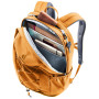 Zaino Deuter Gogo