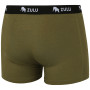 Boxer da uomo Zulu Bambus 210 4in