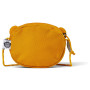 Portafoglio Affenzahn Kids Wallet