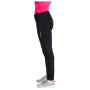 Pantaloni da donna Northfinder Staci