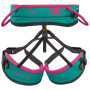 Imbracatura da arrampicata Skylotec Joy