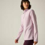 Felpa da donna Regatta Sweethart Marl