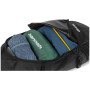 Zaino da trekking Hannah Arrow 40