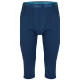 Pantaloni termici da uomo MOOA Singlebase Active