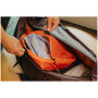 Custodia da viaggio Peak Design Packing Cube Medium