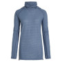 Taglia: L / Colore: blu/grigio