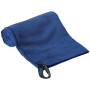 Asciugamano ad asciugatura rapida PackTowl Personal Body