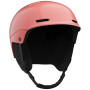 Casco da sci Salomon Husk Kids Mips