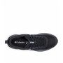 Scarpe da trekking da uomo Columbia Konos™ Trs Outdry™ Mid