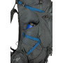 Zaino Osprey Aether Plus 60