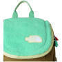 Zaino bambino The North Face Y Mini Explorer