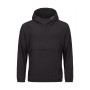 Taglia: M / Colore: nero