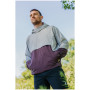 Felpa da uomo High Point Rocky Hoody