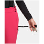 Pantaloni da donna Kilpi Rhea-W (2024)