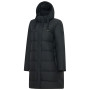 Cappotto invernale da donna Regatta Eryn