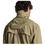 Giacca da uomo Craghoppers NosiLife Younes Jacket