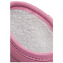 Stivali invernali per bambini Viking Outdoor Footwear Claw Warm Pink