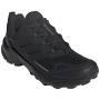 Scarpe da trekking da uomo Adidas Terrex Skychaser Ax5