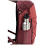 Zaino Vaude Agile 14