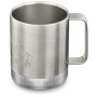 Tazza termica Klean Kanteen Camp Mug 12oz - 355 ml