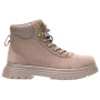 Misura delle scarpe (EU): 37 / Colore: marrone chiaro
