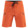 Taglia: M-L / Colore: rosso