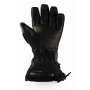 Guanti riscaldati Therm-ic Ultra Heat Boost Gloves Men