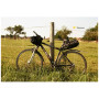Borsa per bicicletta sottosella Sport Arsenal Art. 623