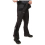 Pantaloni da uomo Kilpi Alpin-M