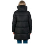 Cappotto invernale da donna Northfinder Izabel