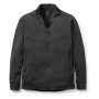 Taglia: M / Colore: nero