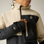 Giacca da uomo Dare 2b Halfpipe IV Jacket