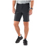 Pantaloncini da uomo Northfinder Ario