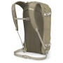 Zaino da scialpinismo Osprey Soelden 25