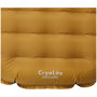 Materassino gonfiabile Warg CryoLite Insulated