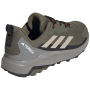Scarpe da trekking da uomo Adidas Terrex Anylander