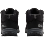 Scarpe da trekking alte da bambino Jack Wolfskin Vojo Tour Texapore Mid K